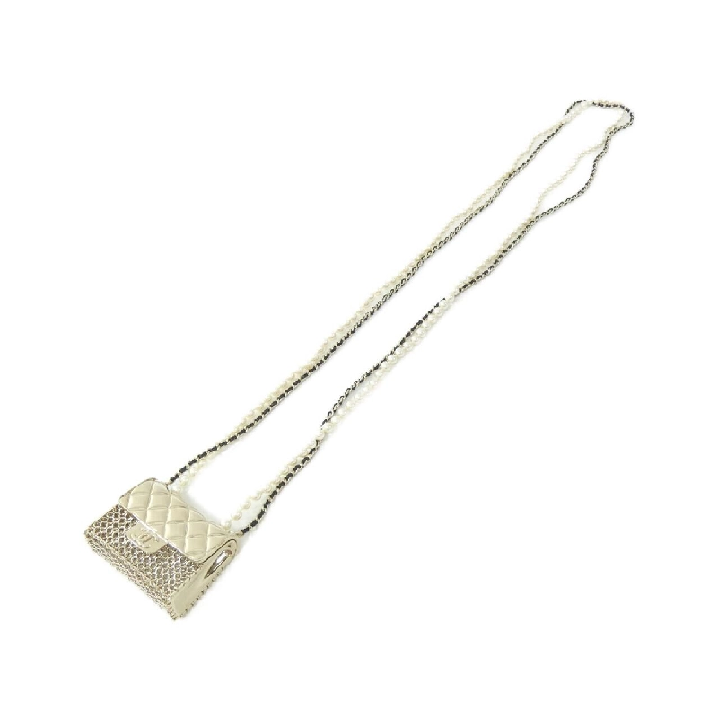 Vòng cổ Chanel AB6135 626272