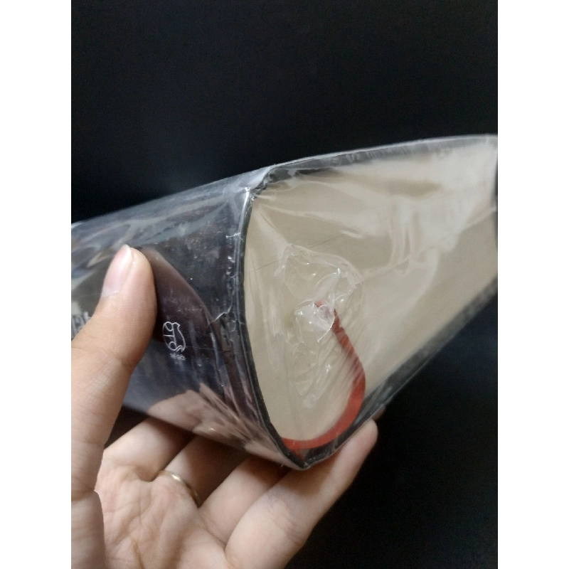 Hồi ký bà đầm thép - Margaret Thatcher (bìa cứng) new 80% HCM.TH2606 711974