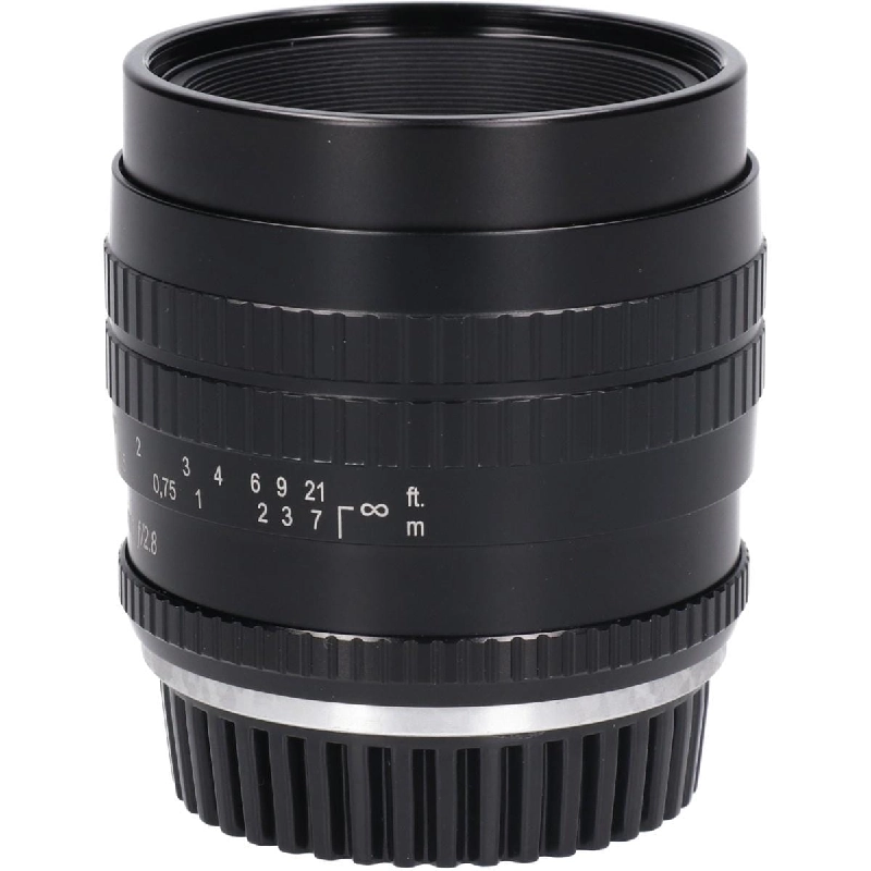 ＥＯＳ ＢＵＲＮＳＩＤＥ３５ｍｍ Ｆ２．８ - Hàng hiệu Authentic 880706