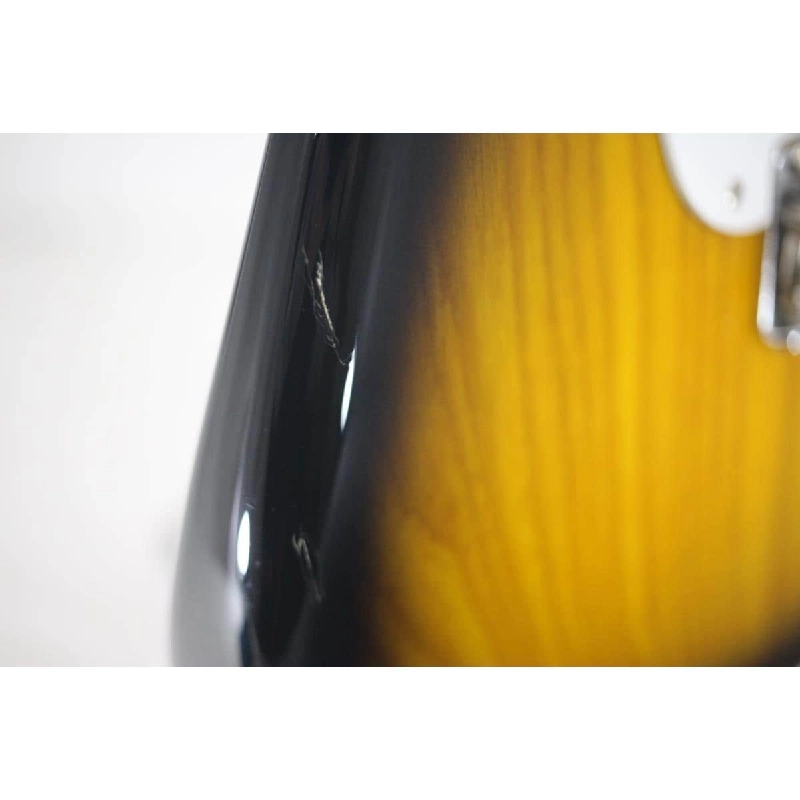 ＢＡＣＣＨＵＳ ＢＳＴ－５４Ｃ - Hàng hiệu Authentic 879170