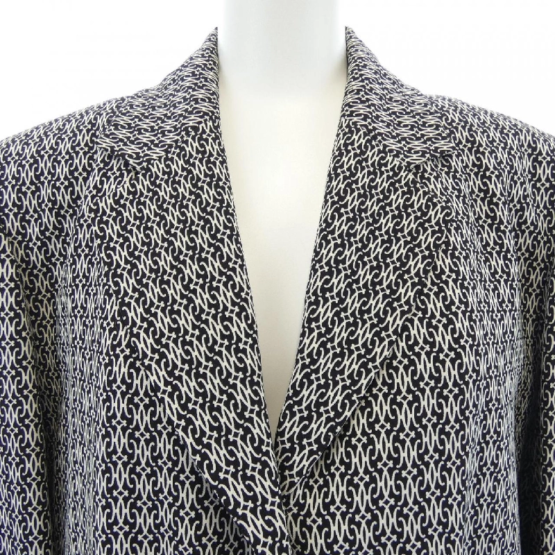 Áo khoác HERMES - Hàng hiệu Authentic 811498