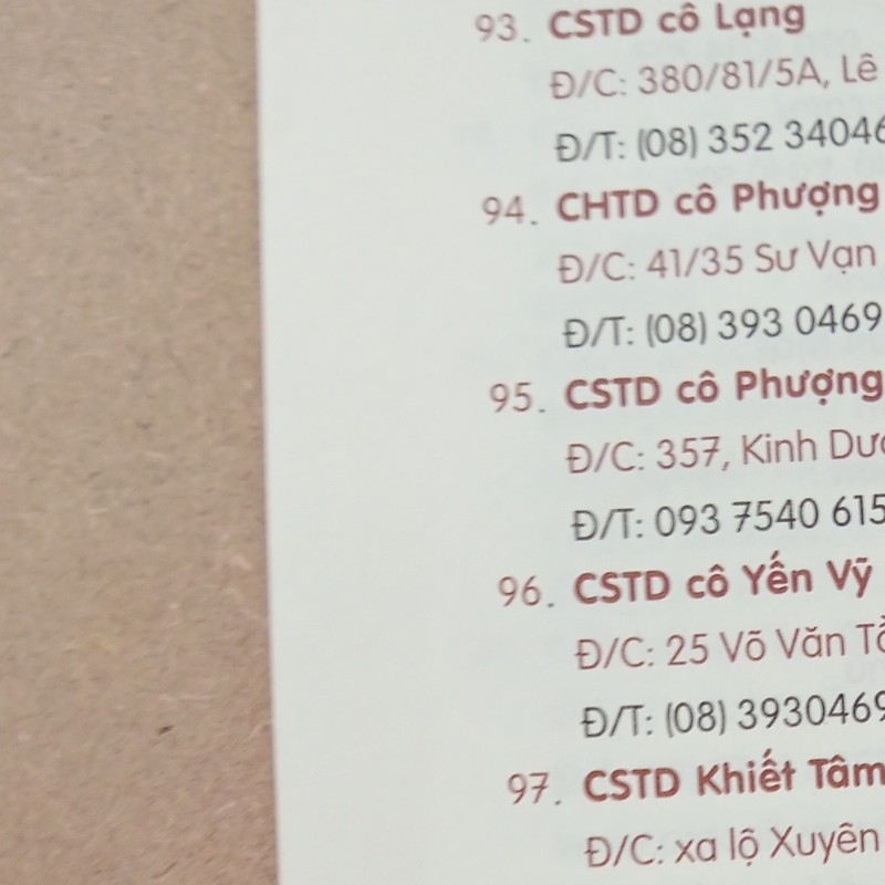 Mình triết trong ăn uống của phương đông  73952