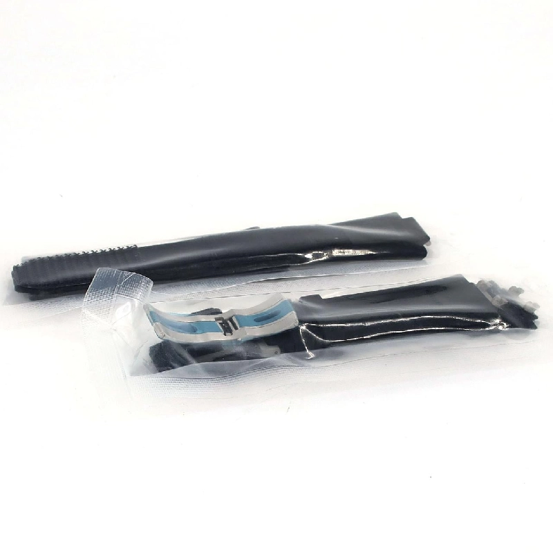 Zenith Defy Extreme TI 97.9100.9004/02.I001 TI tự động - Hàng hiệu Chính hãng 883313