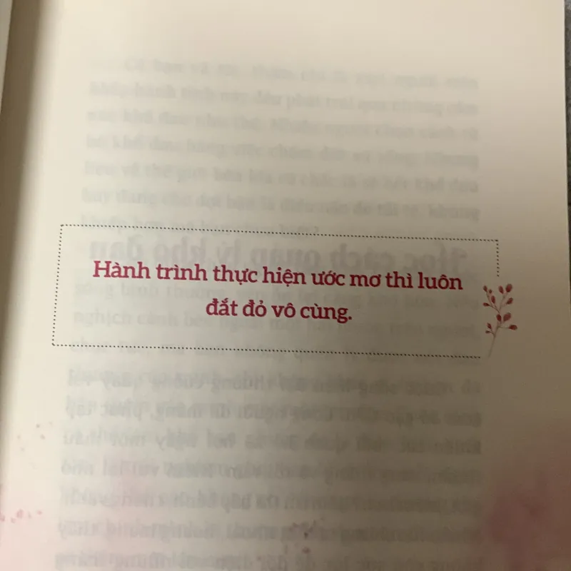 Gieo mầm hạnh phúc - Thích Nữ Nhuận Bình 1026763