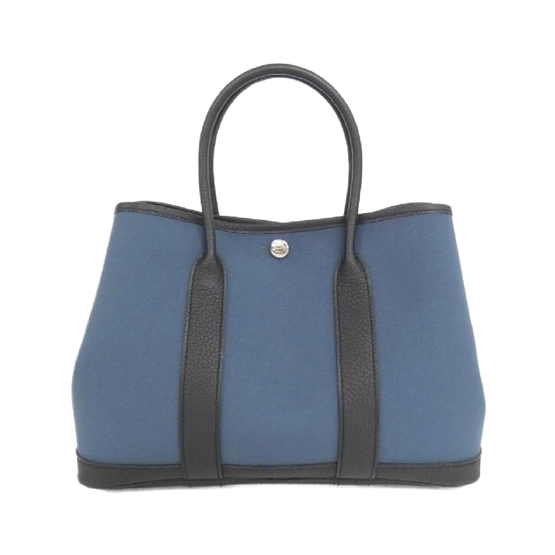 Túi Hermes Garden Party 30cm 051551CK 611088