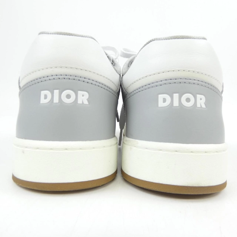 Dior DIOR 3SN272ZIR16540 Giày sneaker - Hàng hiệu Authentic 906889