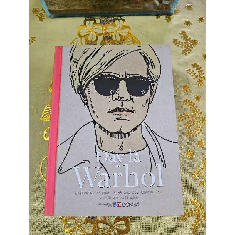 Bộ Sách Đây là Leonardo Da Vinci 999005