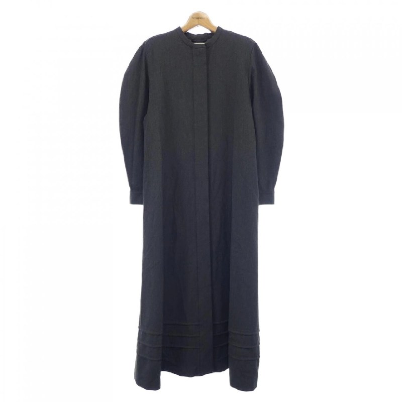 【Coupon対象】Martiniquе ワンピース 651335