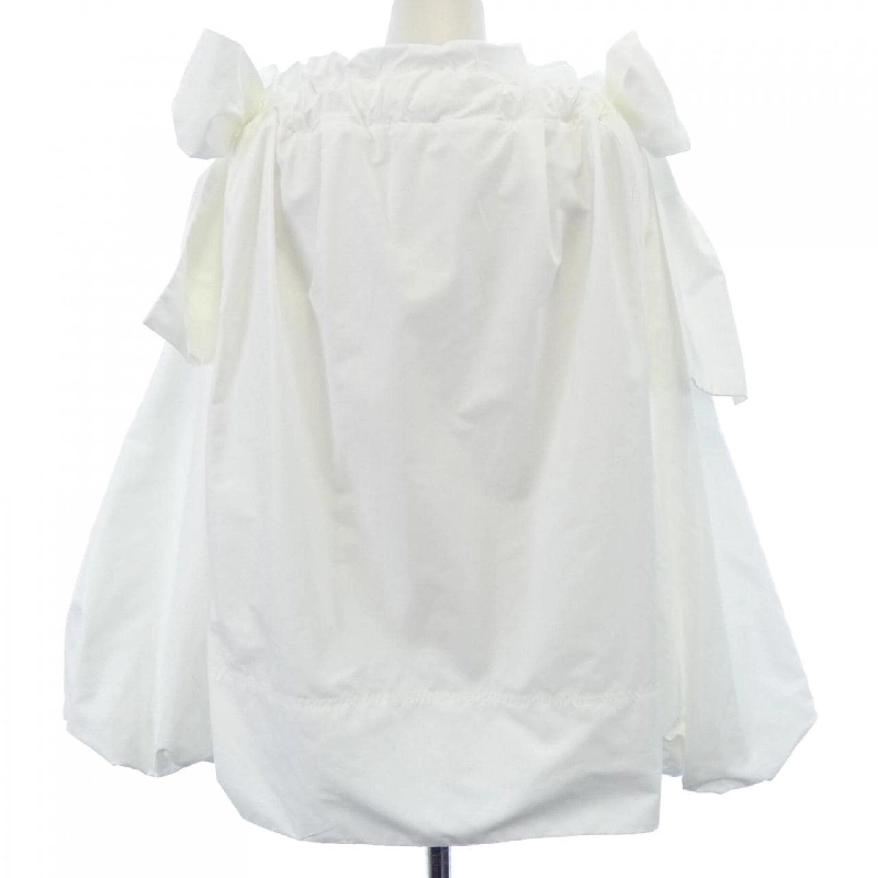 CELFORD CWFB231092 Top - Hàng hiệu Authentic 811235