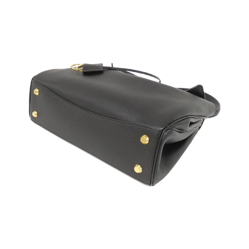 【Sản phẩm mới】Túi Balenciaga Rodeo Medium 789772 2AA4V 620071