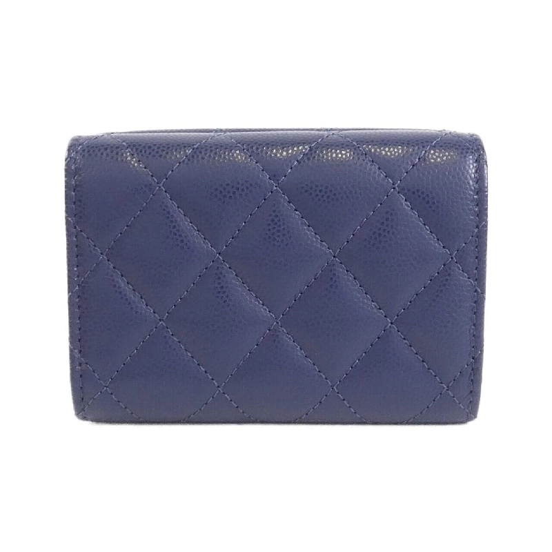 Ví Chanel AP4173 622594