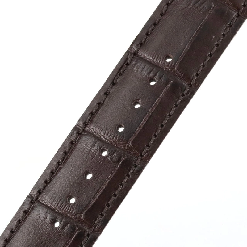 Seiko Prospex 6R55-00P0/SBDC211 SS tự động - Hàng hiệu chính hãng 881544