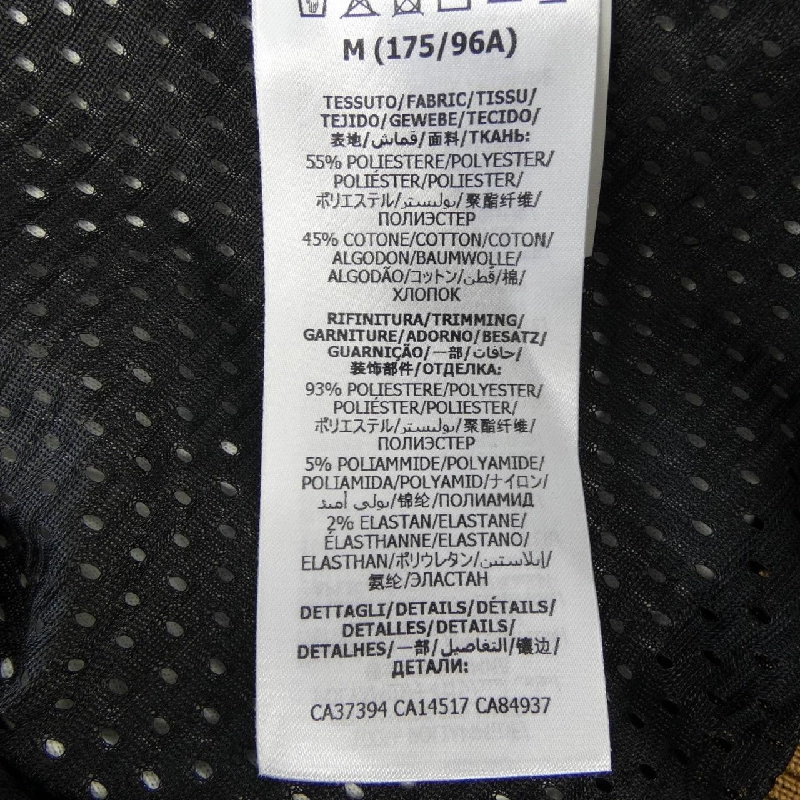 Gucci GUCCI 645217 XJC5Z Áo khoác 632998