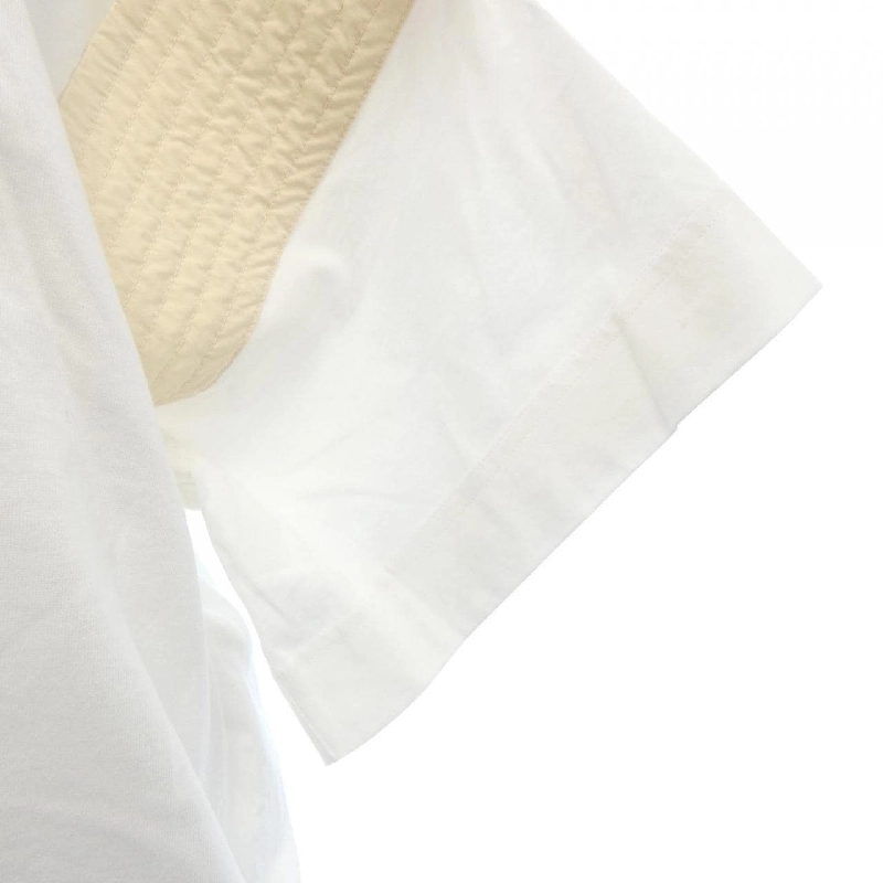 【Khuyến mãi】Áo phông MONCLER GENIUS 643717