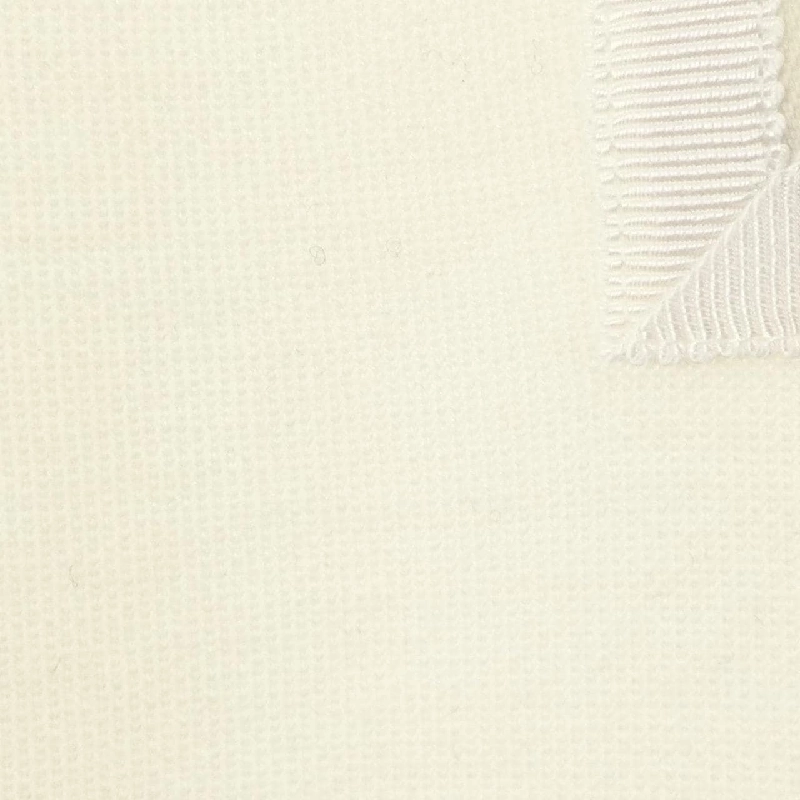 【Khuyến mãi】Đồ ngủ DRAWER 653467