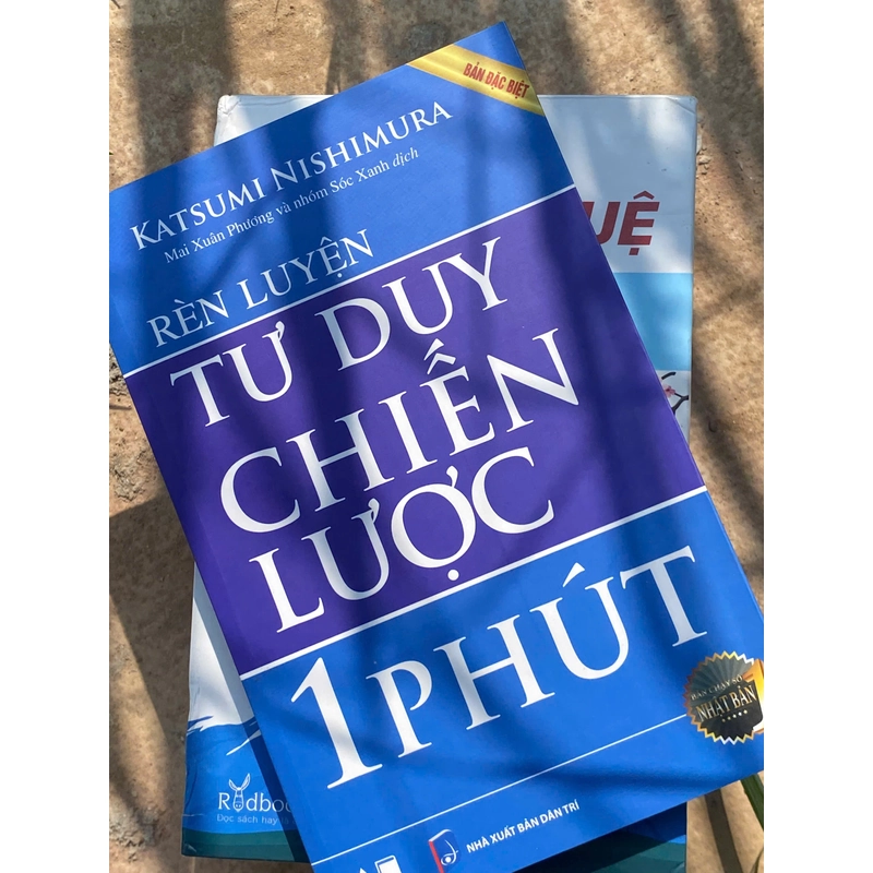 Sách Bộ Sách Siêu Trí Tuệ - 7 Cuốn Sách Rèn Kỹ Năng Trong 1 Phút 385222