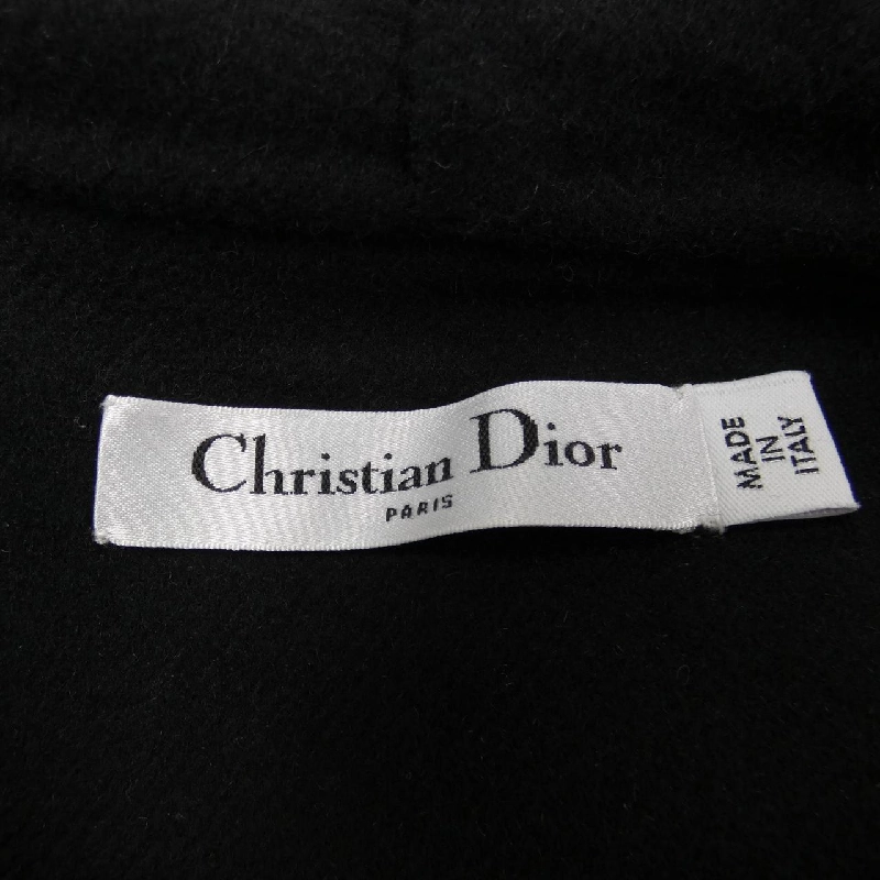 クリスチャンディオール CHRISTIAN DIOR 7H20627L1116 Váy - Hàng hiệu Chính hãng 648151