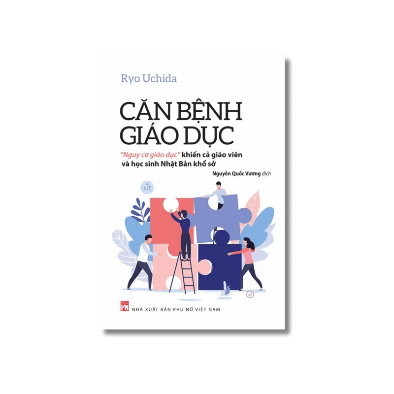 CĂN BỆNH GIÁO DỤC - “Nguy cơ giáo dục” khiến cả giáo viên và học sinh Nhật Bản khổ sở - Ryo Uchida Vanvosach 725695