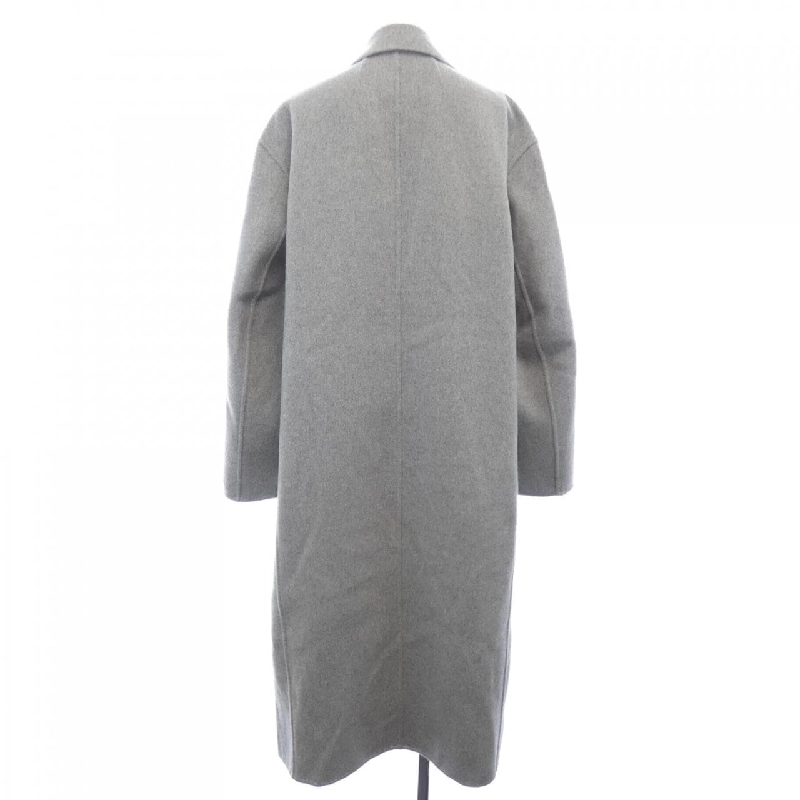 Lý thuyết áo khoác 638312