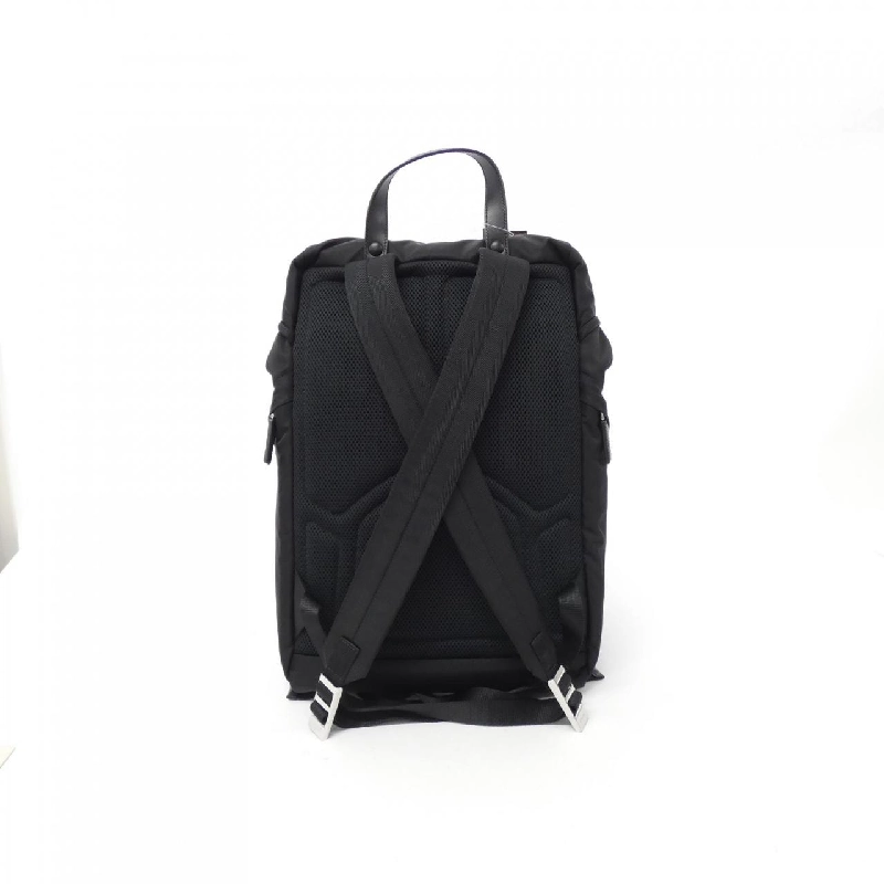 Ba lô Prada 2VZ135 - Hàng hiệu Chính hãng 764874