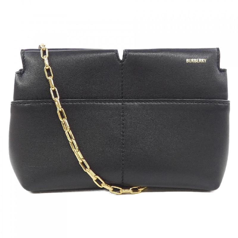 BAG BURBERRY 80953621 - Hàng hiệu Chính hãng 830969