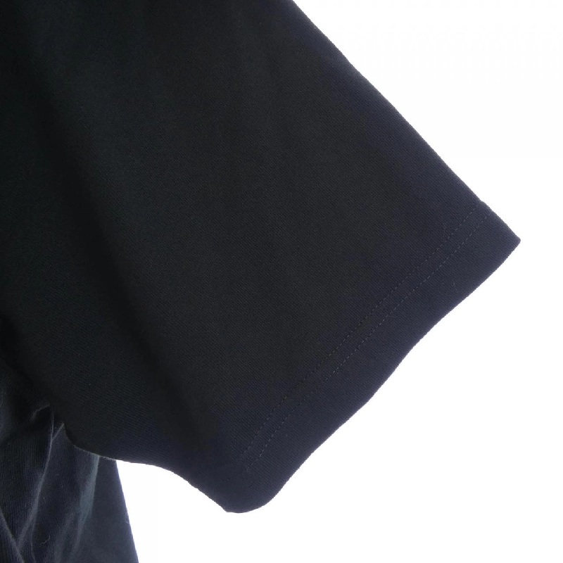 Áo thun DIOR 443J696B0554 - Hàng hiệu Chính hãng 893795