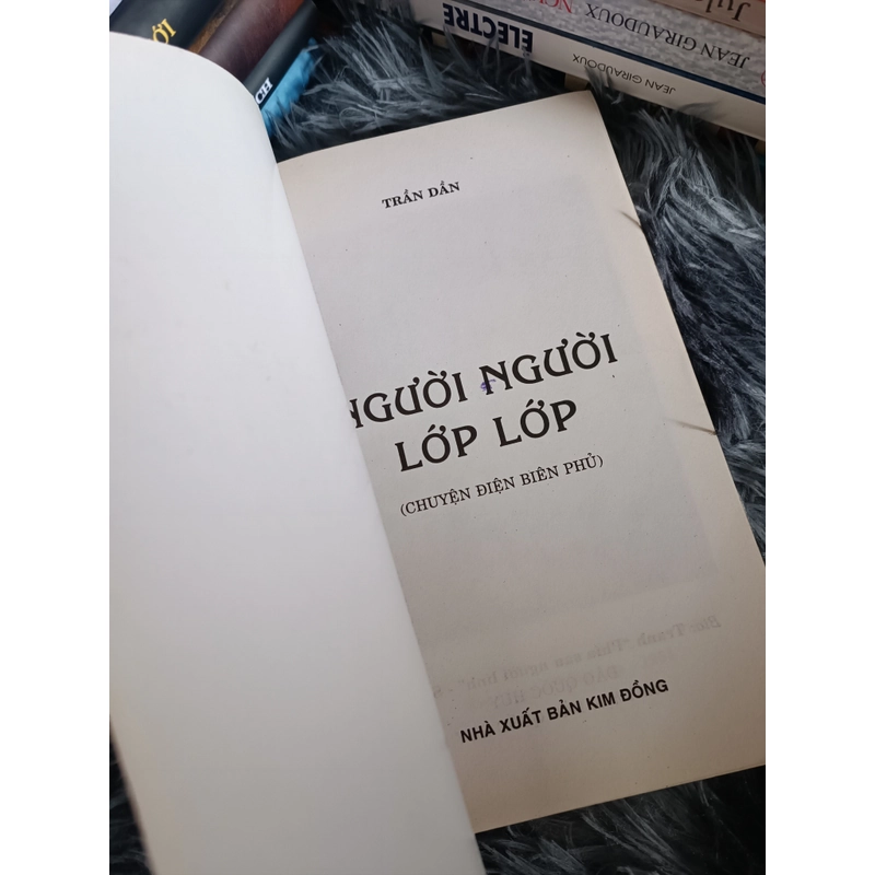 Người người lớp lớp (Trần Dần) 477891