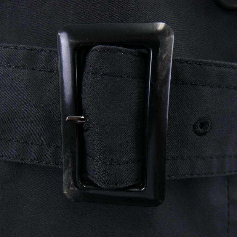 NATURAL BEAUTY - Áo khoác Hàng hiệu Authentic 821051