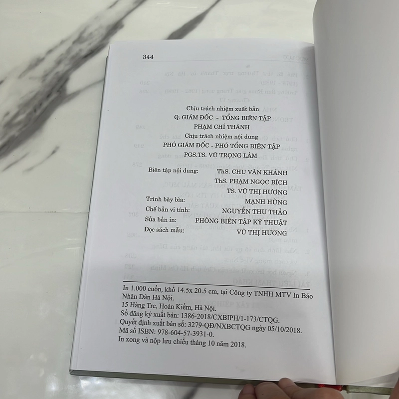Lê quang đạo tiểu sử 505093