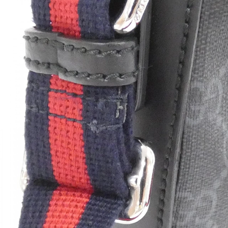 Túi đeo vai Gucci 598103 K5RLN 613477