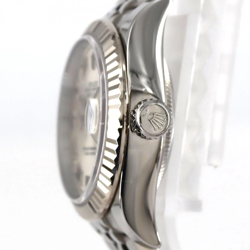 Đồng hồ Rolex Datejust 279174 SSxWG tự động - Hàng hiệu chính hãng 876317