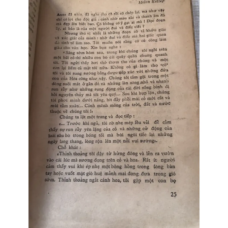 Gương Kiên Nhẫn-Nguyễn Hiến Lê 937147