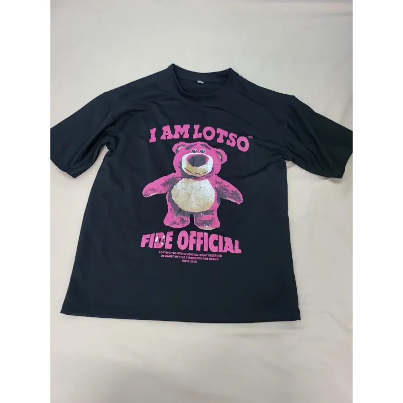 Áo phông nữ freesize 907725