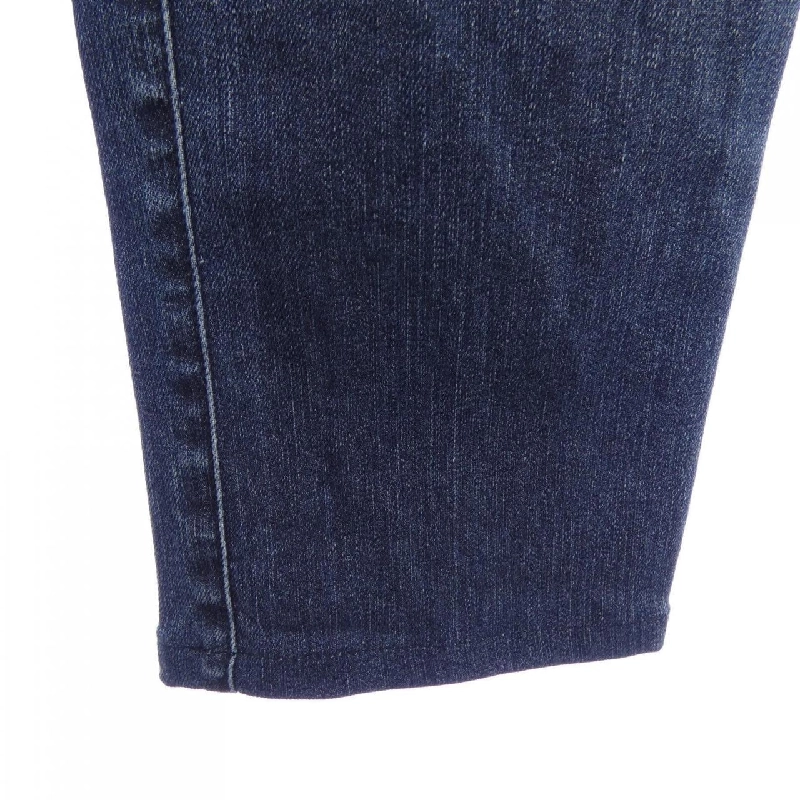 Quần BRIONI - Hàng hiệu Authentic 887551