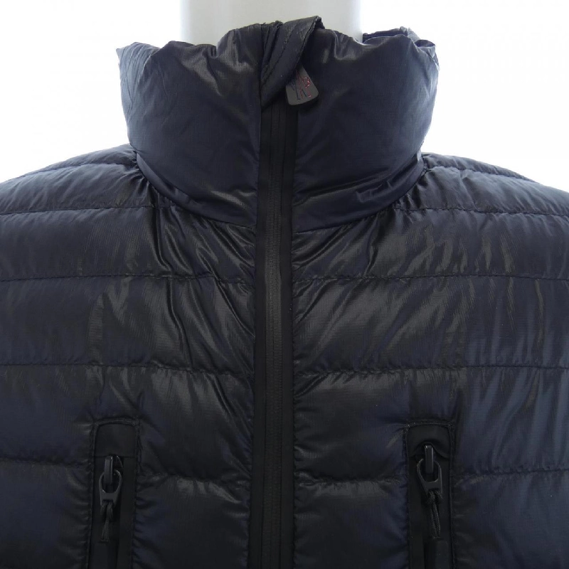 MONCLER GRENOBLE Áo khoác lông - Hàng hiệu Authentic 895873