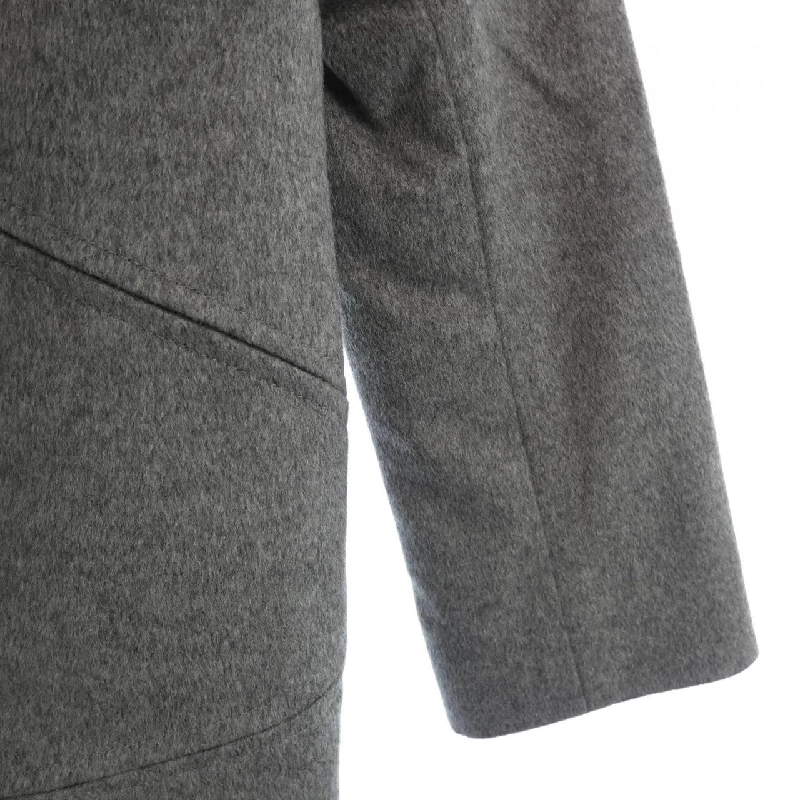 【Mã giảm giá】Áo khoác FALCOMONTAGNA 632089