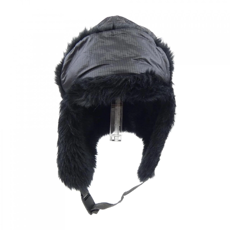 Mũ KIJIMA TAKAYUKI 665304