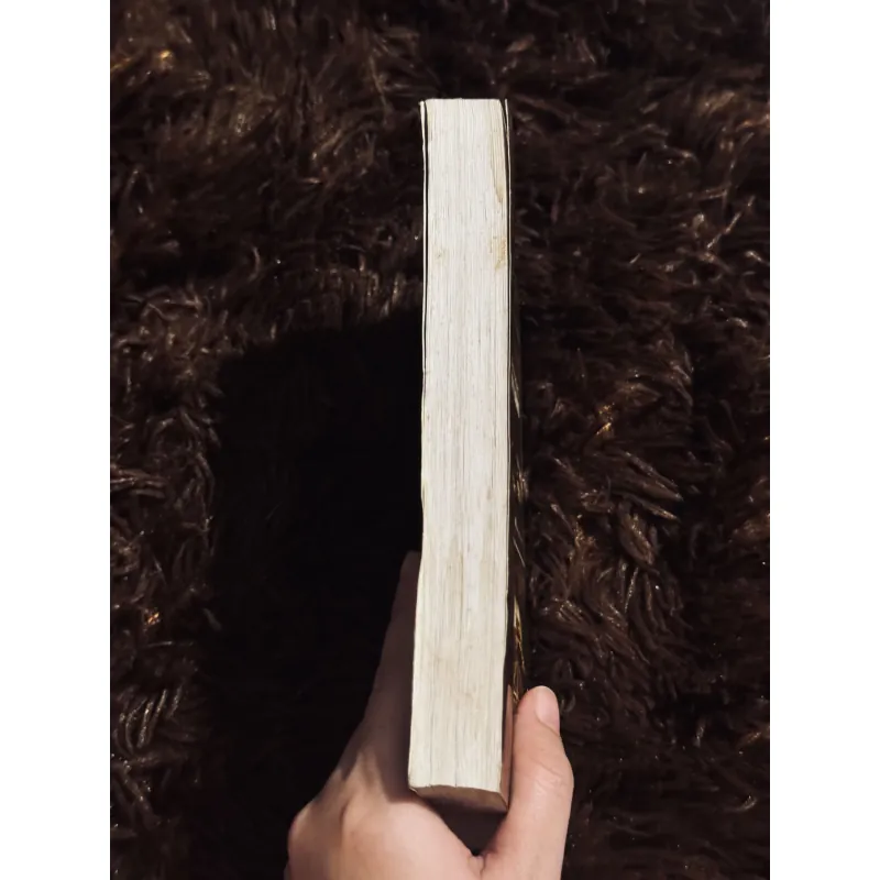 Đèn không hắt bóng 745666