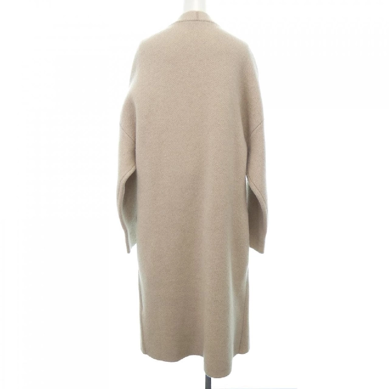 【Mã giảm giá】Áo khoác DRAWER 639869