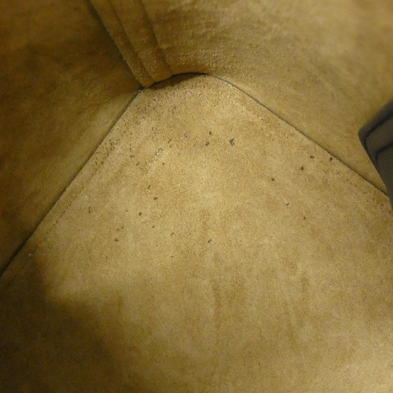 Loewe Pebble Bucket Mini AANBBBNX01 Túi - Hàng hiệu Chính hãng 804990