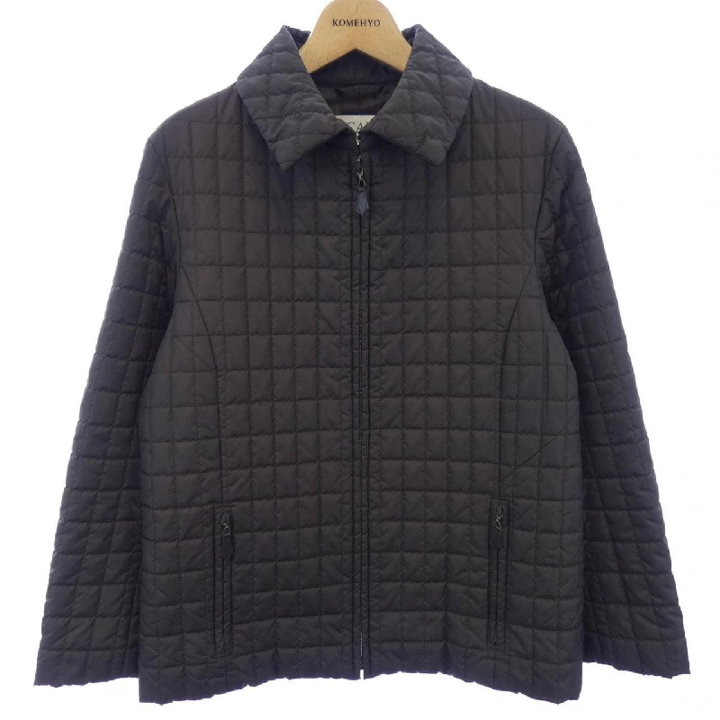 【Mã giảm giá】Áo khoác SCAPA 643641