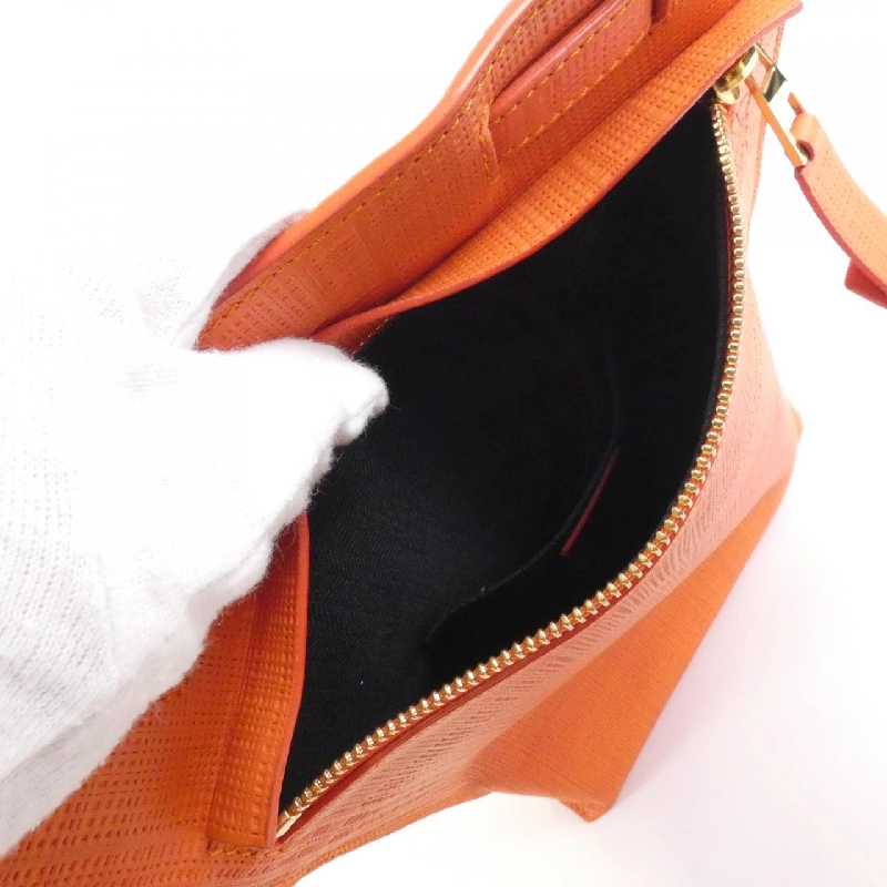 Túi đeo vai Loewe - Hàng hiệu Authentic 776489