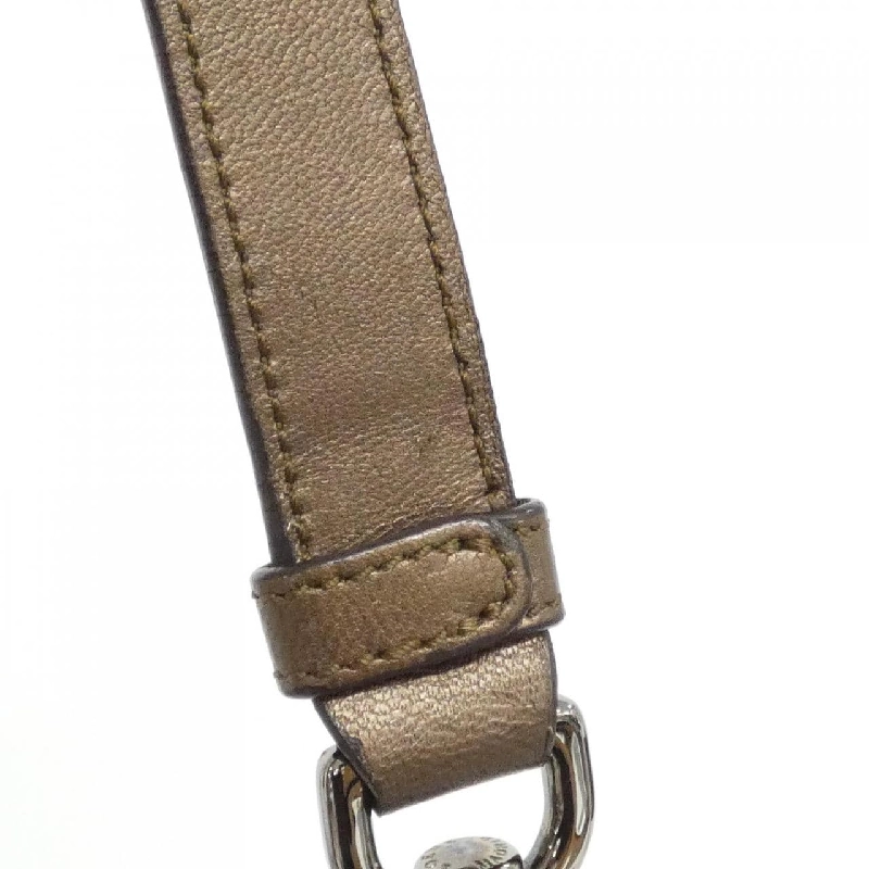 Loewe 315 85 E29 Túi đeo vai - Hàng hiệu Chính hãng 805549