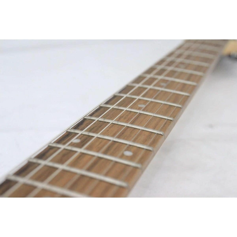 ＦＥＲＮＡＮＤＥＳ ＦＲ Ｘ ＥＸＰＯＲＴ - Hàng hiệu Authentic 879167