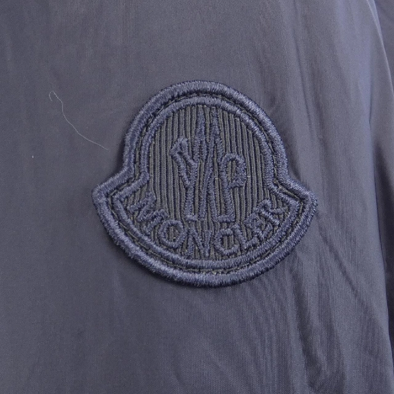 Áo khoác lông vũ MONCLER 638944