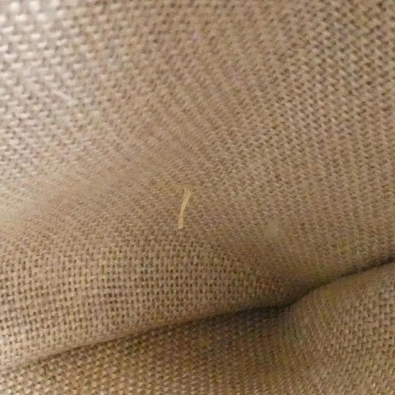 Túi Gucci 607720 CAO0G 615443