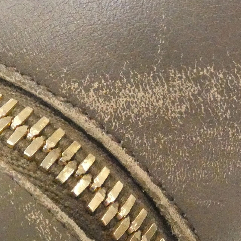 Túi CABAS MONOGRAM 357394 của Saint Laurent - Hàng hiệu Authentic 770472