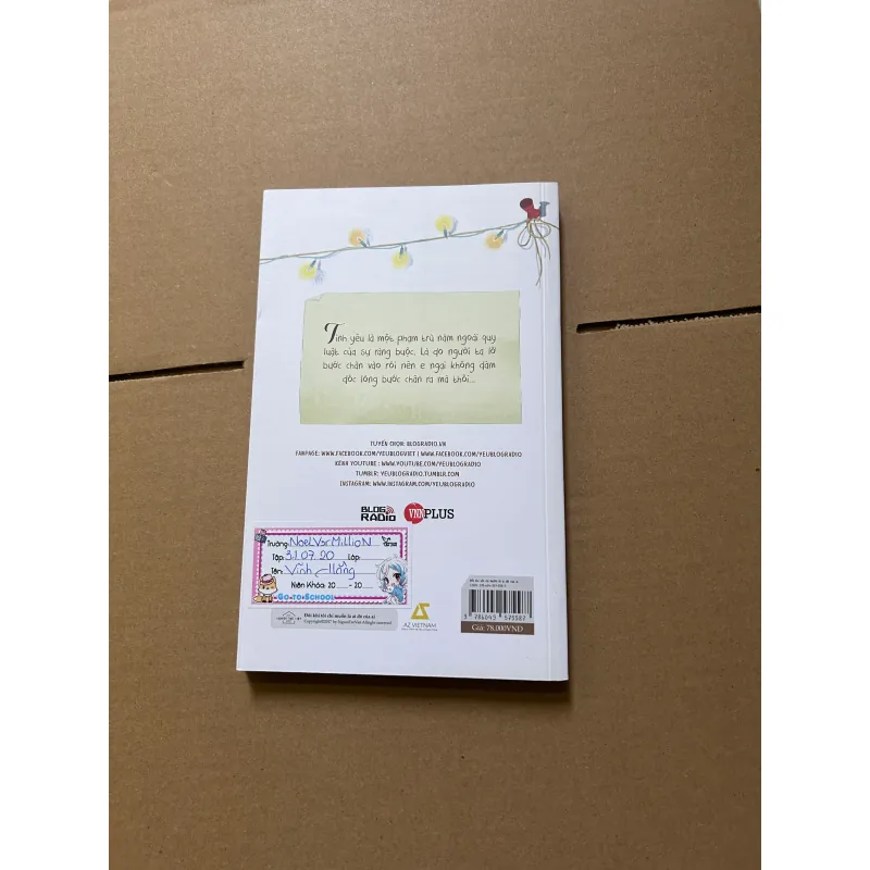 Đôi khi tôi chỉ muốn là ai đó của ai 957959