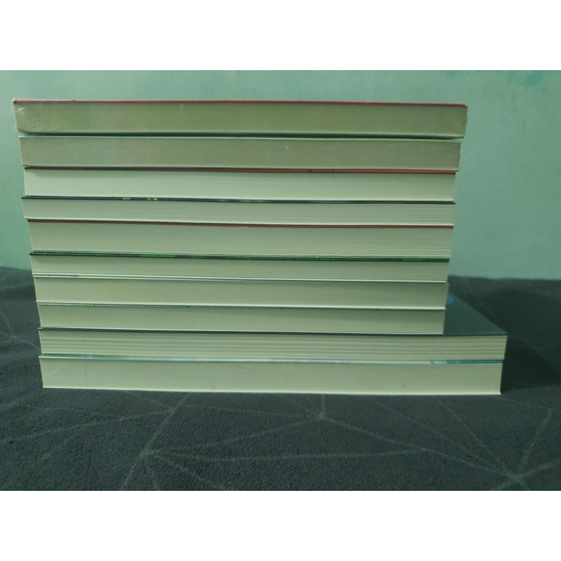 Combo 10 cuốn sách NXB Tao Đàn (new) 475602