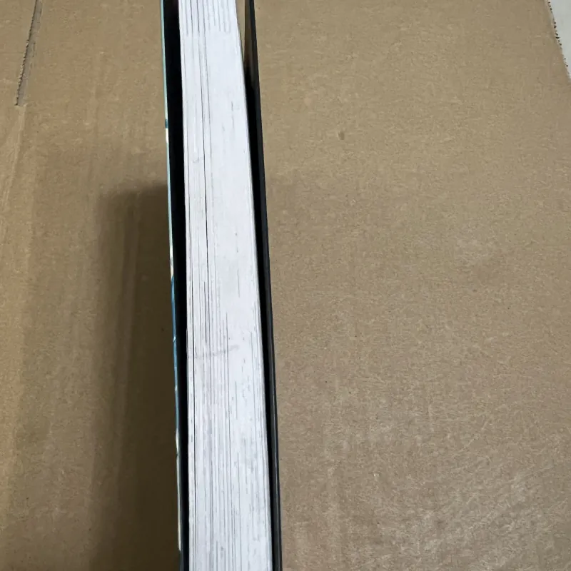 Bánh xe thời gian bị phong ấn 1022904